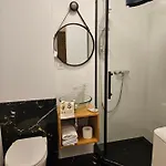 Apartament Milanowek Milanowek