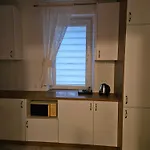 Apartament Milanowek * Milanowek