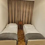 Daire Apartament Milanowek Milanowek